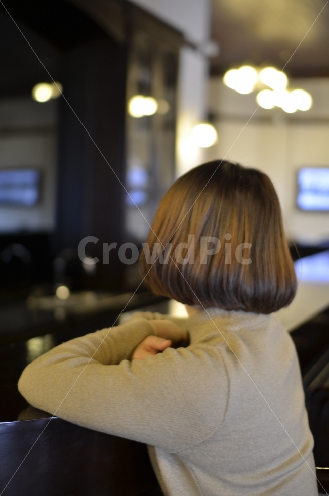 데이트,데이트스냅,스냅사진,여자친구스냅,여친스냅,인천,구락부,여행,일상,여행스냅,스냅데이트,데이트스냅사진,데이트사진,여자친구사진,여친사진,고독,사람,인물,인간,human,person,여성,여자,woman,female,lady,고독함,외로움,쓸쓸함,우울함,슬픔,lonely,solitary