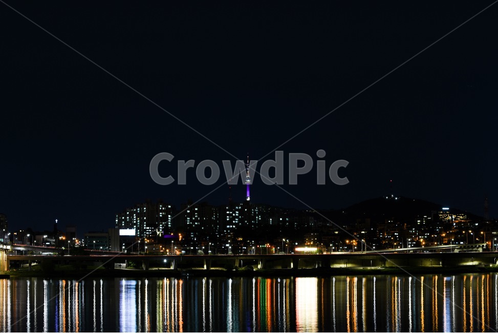 한강,야경,한강사진,야경사진,풍경,nightview,landscape,hanriver,daily,일상,야경,밤,풍경,nightscape,night,landscape,도시,city,한국도시풍경,한국도시경관,korea cityscape,outdoors,옥외,nature,자연