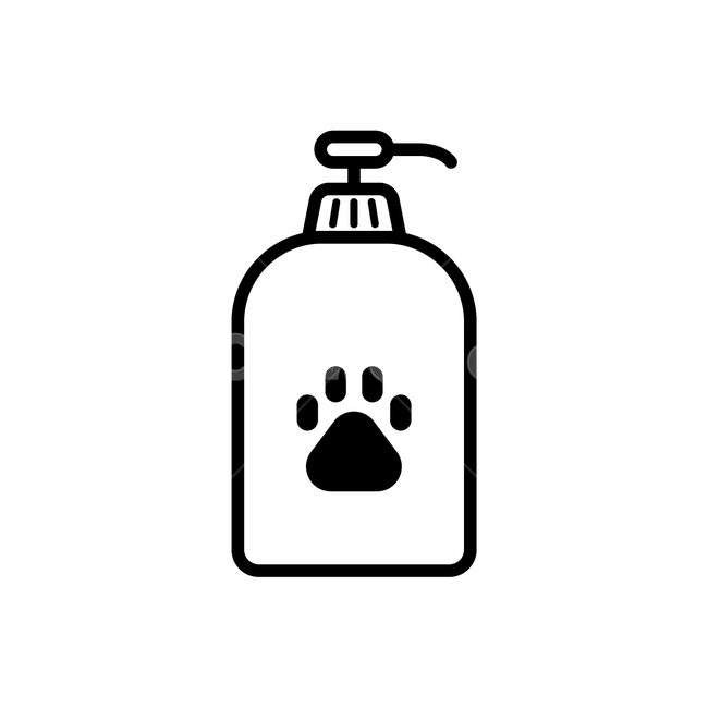 공병,샴푸,린스,로션,크림,바디로션,애견용품,애견샴푸,연고,연고크림,용기,샘플용기,미용,미용용품,beauty,뷰티,뷰티용품,욕실,욕실용품,샴푸린스,세면도구,그래픽,일러스트레이션,graphic,illustration,아이콘,icon