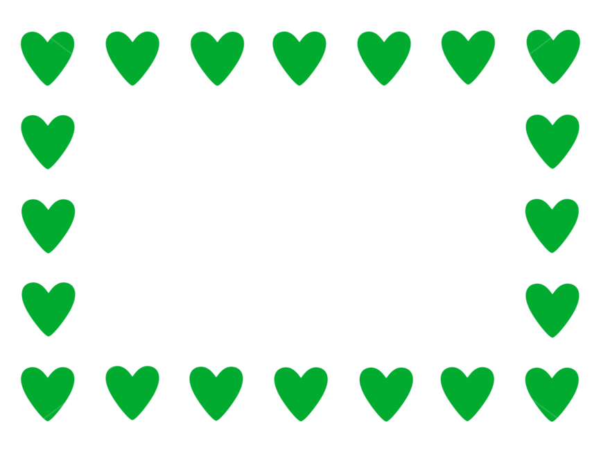 액자,이름표,프레임,라벨,하트,사랑,하트라벨,하트이름표,하트프레임,하트액자,love