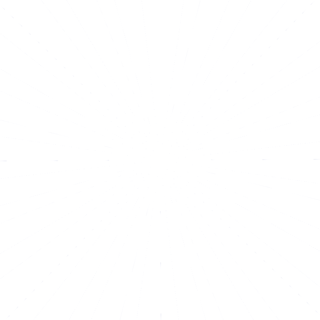 강조,pattern,패턴,효과,line,라인,선,누끼,remove background