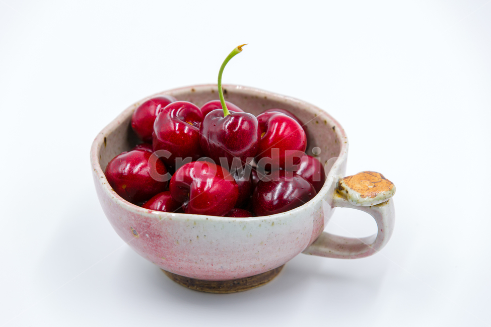 체리,과일,베리,열매,cherry,빨강색,red,디저트,음식,cook,foodreserves,fruit,컨셉,연출,누끼,음식,식재료,요리,food,cook,meal,dishes,food reserves,과일,열매,fruit