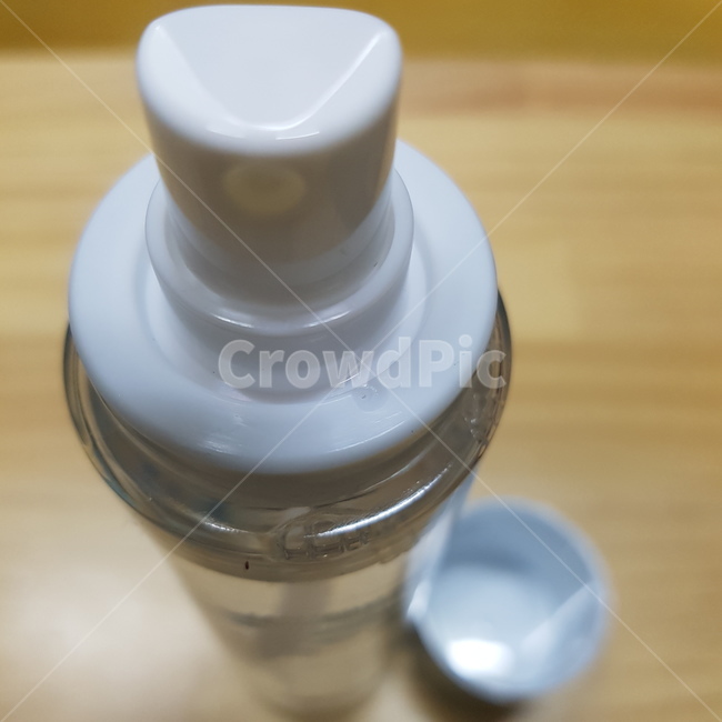 피스,워터,아쿠아,에센스,미스트