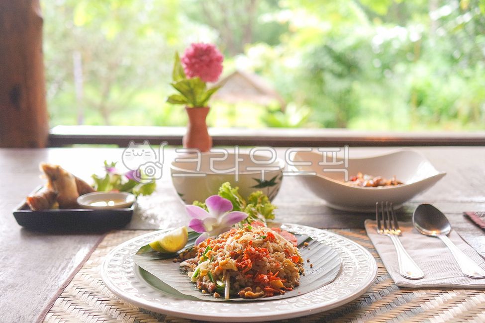 발리,발리음식,동남아음식,팟타이,레스토랑,태국음식,태국,음식,해외음식,면요리,태국팟타이,요리,음식,식재료,요리,food,cook,meal,dishes,food reserves