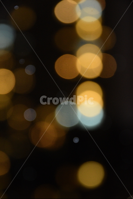 빛,몽환,몽환적인,조명,불빛,감성사진,감성,사진,촛점,야경,밤,풍경,nightscape,night,landscape,감성,sensible,feeling,lighting,light,flare,플레어