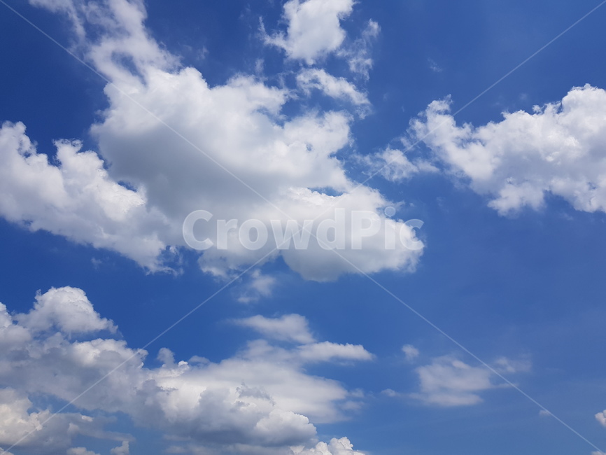 구름,하늘,파란하늘,뭉게구름,하얀구름,파란색,흰색,하얀색,cloud,sky,bluesky
