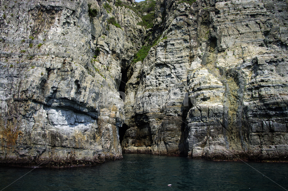 암석,바위,바다,섬,자연,자연,풍경,nature,landscape,cliff,낭떠러지,outdoors,옥외