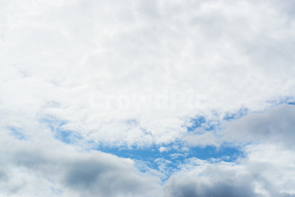 하늘,구름,풍경,sky,cloud,air,자연,풍경,nature,landscape,outdoors,옥외,azure sky,푸른 하늘