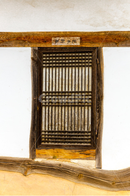 창호,문화유산,나뭇결,균형,조화,전통,고택,한국전통,한국문화,korean traditional,korean culture