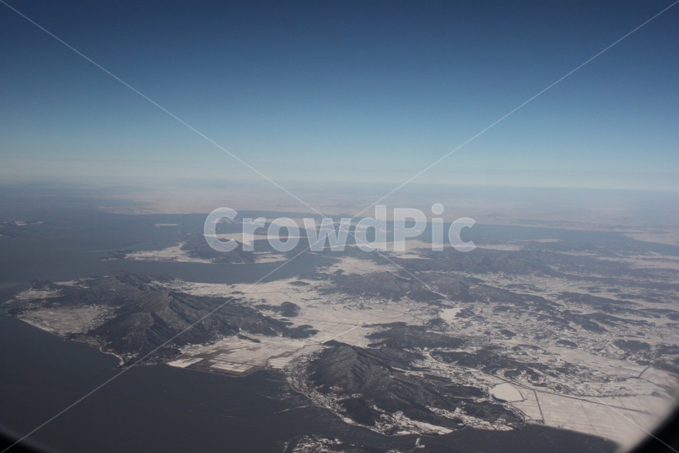 landscape,경치,nature,자연,scenery,풍경,aerialview,조감도,sky,space,land,하늘,우주,땅