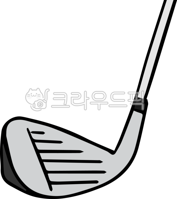 골프채,골프용품,golf,골프,골프장비,아이언,드라이버,스크린골프,골프스포츠,golfclub,골프클럽