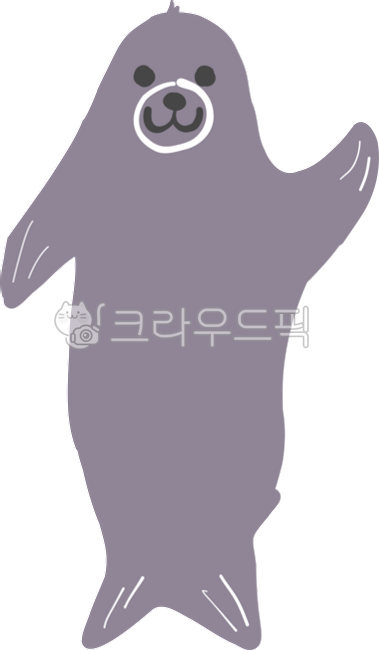 png,물개,바다동물,동물,귀여운,귀여운동물,바다