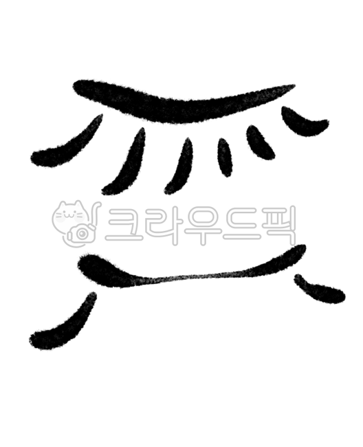 기와지붕,한옥지붕,기와지붕일러스트,한옥지붕일러스트,기와,한국,지붕,처마,처마일러스트,기와집,한옥기와로고,한옥로고,기와로고,한옥지붕로고,로고,한옥