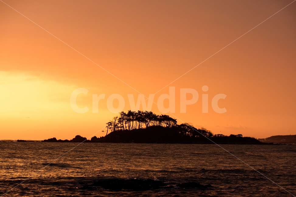 명선도,일출,풍경,풍경사진,일출사진,자연,풍경,nature,landscape,outdoors,옥외,sky,하늘,red sky,붉은 하늘,dusk,황혼,dawn,새벽,sunset,일몰