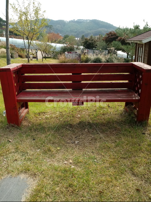 의자,벤치,가구,bench,furniture,자연경관