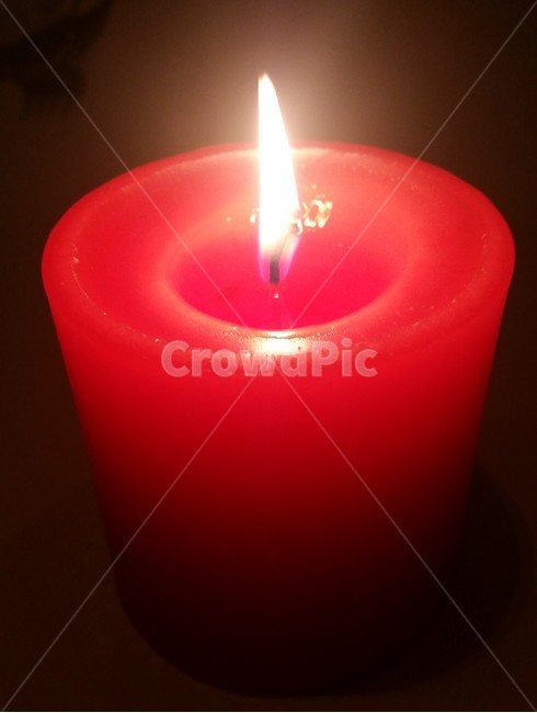 빛,어둠,희망,따뜻,나눔,낮,밤,겨울,따스한,마음,소원,소망,기도,명상,향,공유,전달,위로,감성,힐링,밝은,light,dark,hope,warm,share,사랑,love,day,night,winter,mind,heart,wish,꿈,dream,pray,meditation,aroma,comfort,emotion,healing,bright,그리움,miss,축복,bless,초,양초,촛불,캔들,candle,붉은,빨간,red,둥근,round