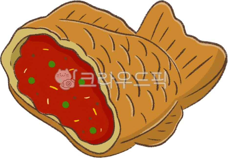 붕어빵,겨울,겨울간식,간식,포장마차,길거리,길거리음식,빵,붕어,잉어빵,잉어,피자붕어빵,피자맛