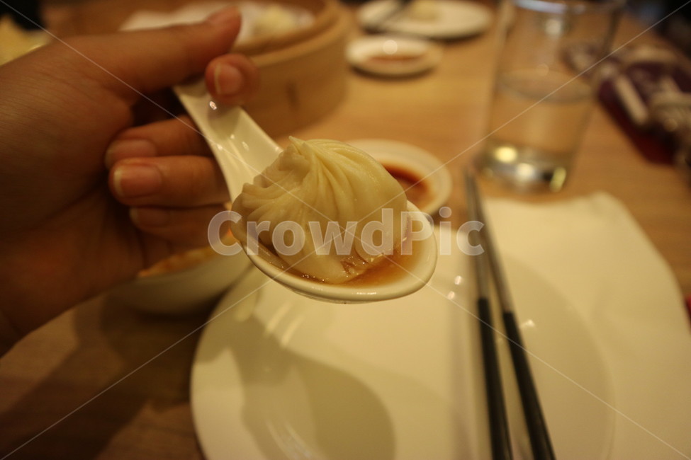 대만딤섬,대만딘타이펑딤섬,딘타이펑딤섬,대만풍경,대만향취,1,음식,식재료,요리,food,cook,meal,dishes,food reserves
