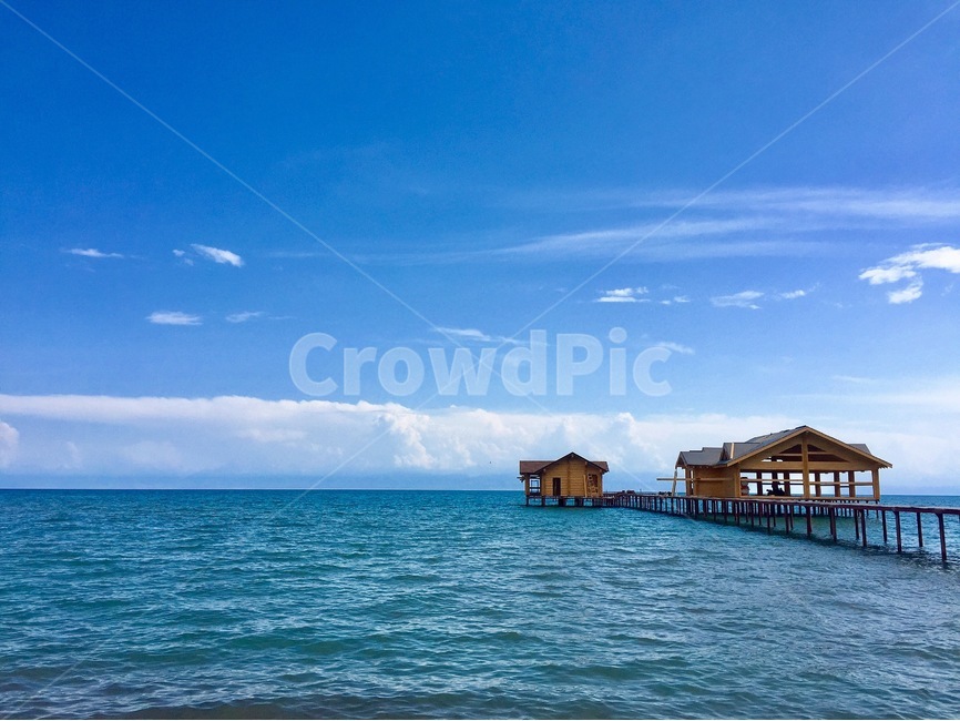 여행,바다,풍경,해변,휴가,trip,sea,vacation,자연,풍경,nature,landscape,여행,휴가,traveling,vacation,trip,water,물,waterfront,워터 프론트,pier,교각,port,포트