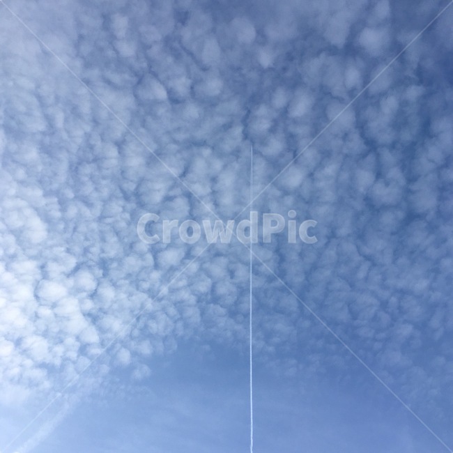 nature,자연,outdoors,옥외,sky,하늘,자연,풍경,nature,landscape