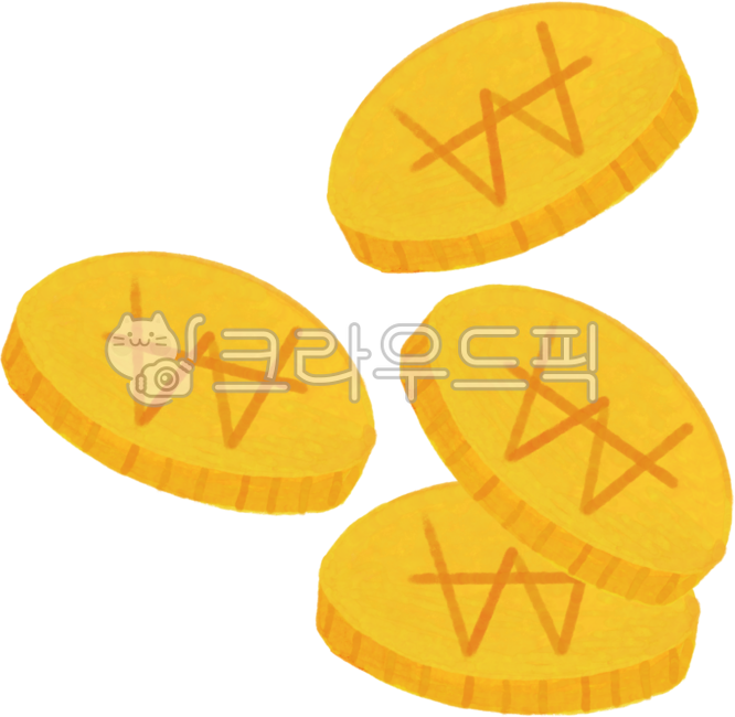 적립금,동전,리뷰적립금,돈,돈이미지,동전이미지,money,cash,goldcash,금화,돈일러스트,돈그림,동전그림,동전일러스트