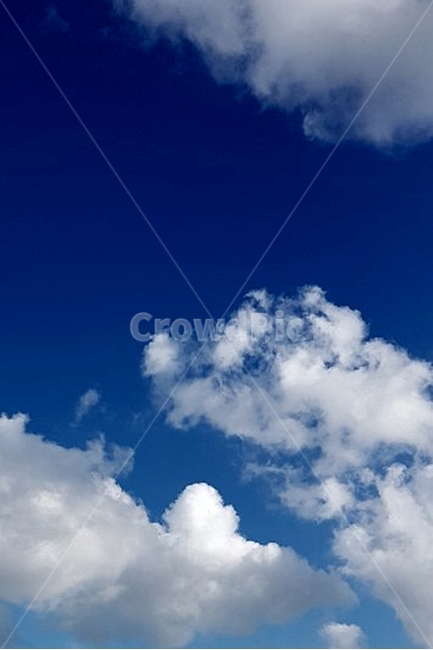 자연,푸른하늘,하늘,구름,cloud,자연,풍경,nature,landscape,outdoors,옥외,sky,azure sky,푸른 하늘