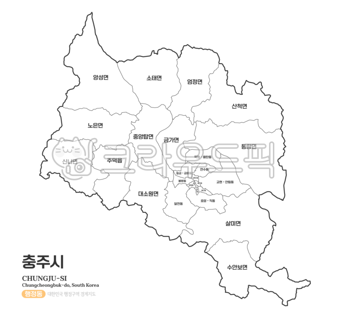 Chungju-si,Chungju,map,Chungju-si administrative district,Chungju-si map,Chungju map,Chungcheong-do,Chungcheongbuk-do,Chungbuk,Chungbuk Cheongju,Chungcheongbuk-do Chungju,Chungcheong-do Chungju,administrative district,administrative region,a