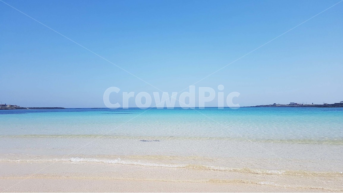 해변,바다,하늘,해수욕장,구름,자연,풍경,제주도,평화,쉼,에메랄드,푸른,파란,자연,풍경,nature,landscape,한국자연풍경,한국자연경관,korea nature landscape,해변,바다,beach,sea,제주도,jeju,jeju island,water,물,shoreline,해안선,outdoors,옥외,ocean,대양
