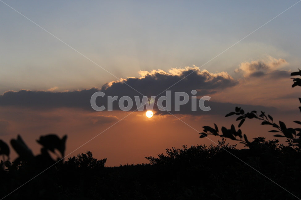 하늘,감성,야경,노을,제주도,자연,풍경,nature,landscape,outdoors,옥외,dusk,황혼,sunset,일몰,sky,dawn,새벽,red sky,붉은 하늘