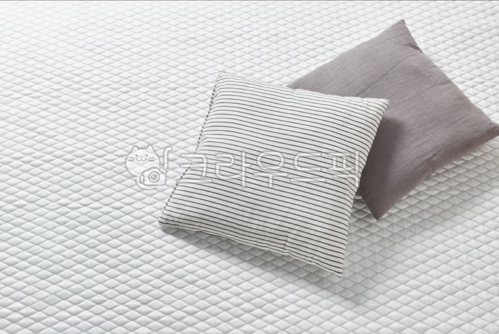 베개,패드,이불,침구,직물,클로즈업,흰색,섬유,실내,배경