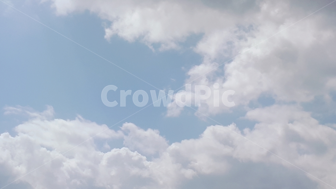 nature,자연,outdoors,weather,하늘,날씨,sky,cloud,구름,푸른하늘,azuresky