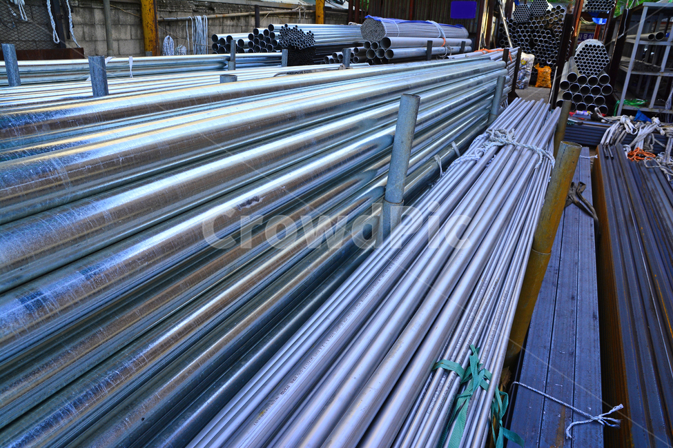 파이프,산업,제조업,금속,창고,야적장,광택,쇠,스테인레스,철강,stainless,stainlesssteel,industry,pipe,tube,원통형,원형,자재,배관,기초공사,토목,연결,공사,건설,건축,공장,도매점,쌓다,적재,architecture,construction,materials,piping,gloss,반사,resources,reflection,패턴,pattern,산업,industry,industrial,제조업,manufacturing business,manufacturing industry,건설업,건축업,construction industry