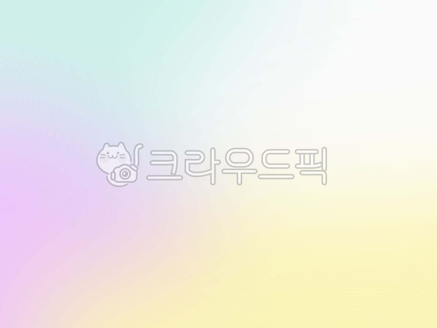 texture,gradient,Template background,Yeonglong,ppt background,textile design,background,gradation