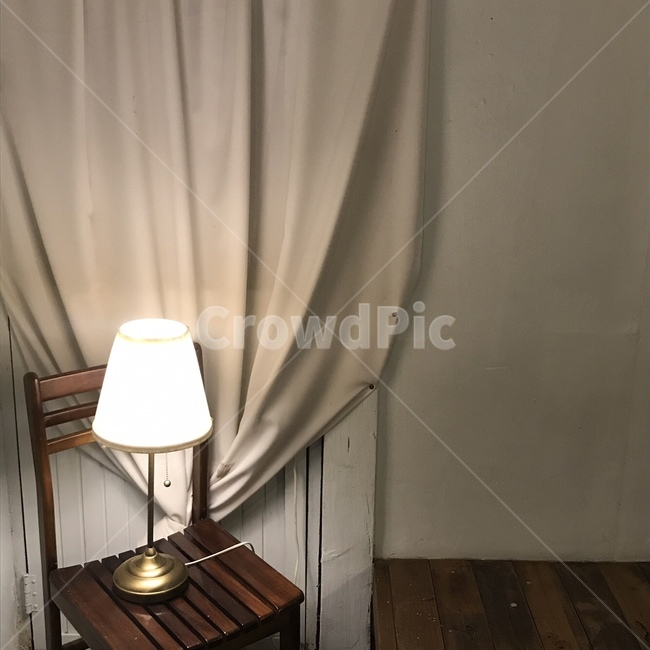 심플,배경화면,전등,여유,커피