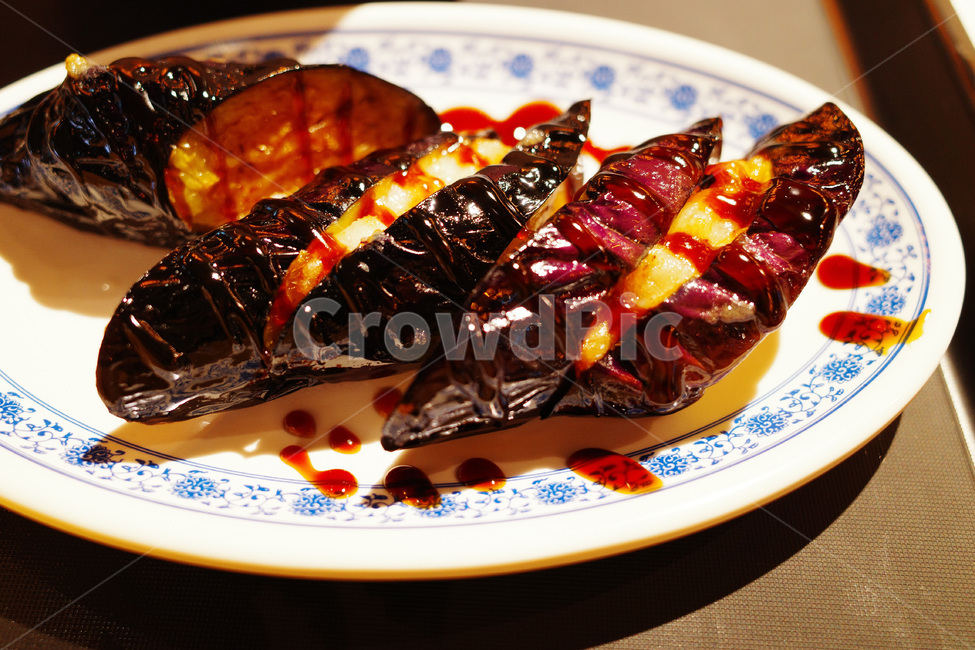 딤딤섬,가지딤섬,가지요리,food,음식