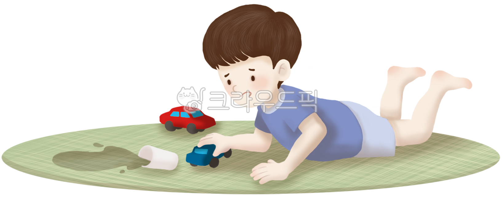 남자아이,놀이,실수,실수하는아이,초등학생,교육,훈육,육아