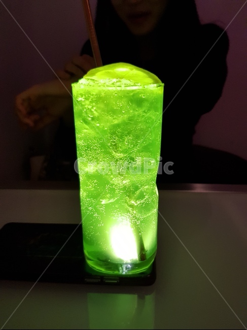 칵테일,술,바,감성,라이트