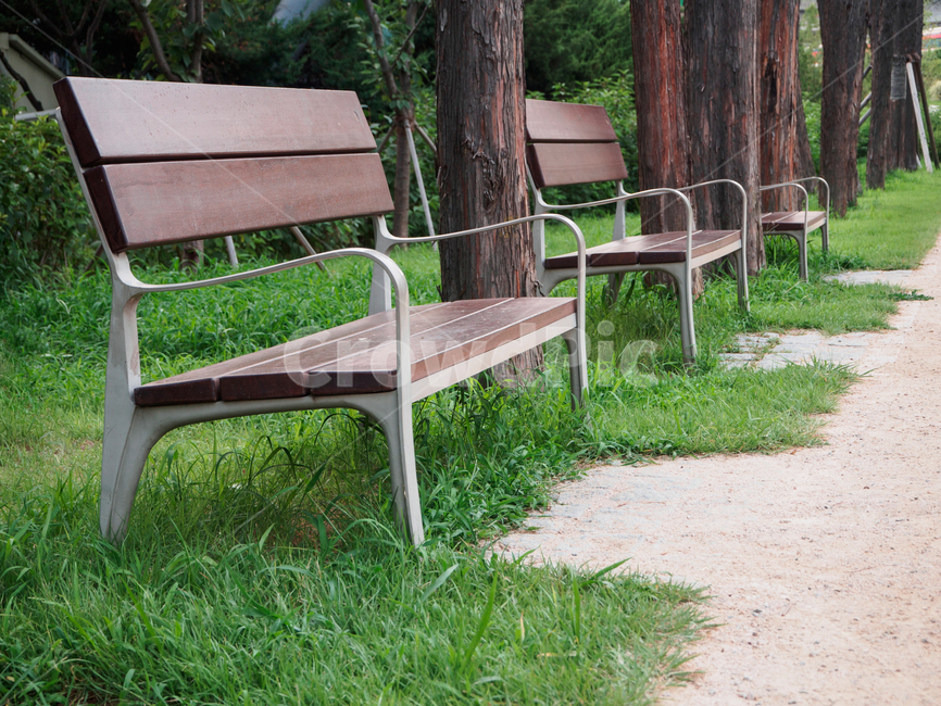 공원,숲,벤치,의자,잔디,휴식,나무,자연,산책,bench,parkbench,공원벤치