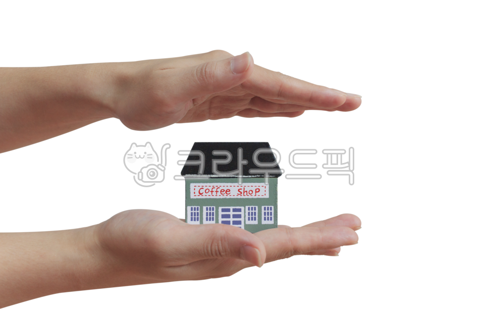 landlord,shopping mall,Store model,removebackground,rent,pandemic,building,empty,recession,selfemployed,burial,small business owner,corona,tenant,hand,sales disruption,business,issue,coffee shop,real estate,merchant,economic crisis,cafe,infectious disease