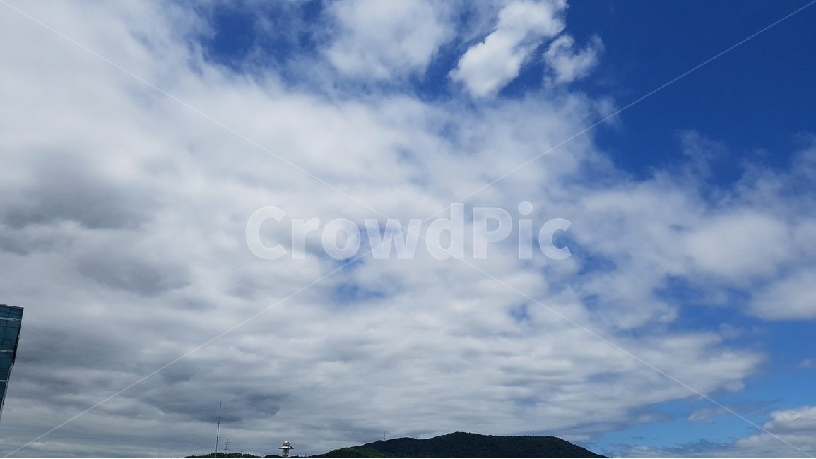 하늘,푸른하늘,구름,바람,sky,blue,cloud,청명,자연,풍경,nature,landscape,outdoors,옥외,land,땅,weather,날씨