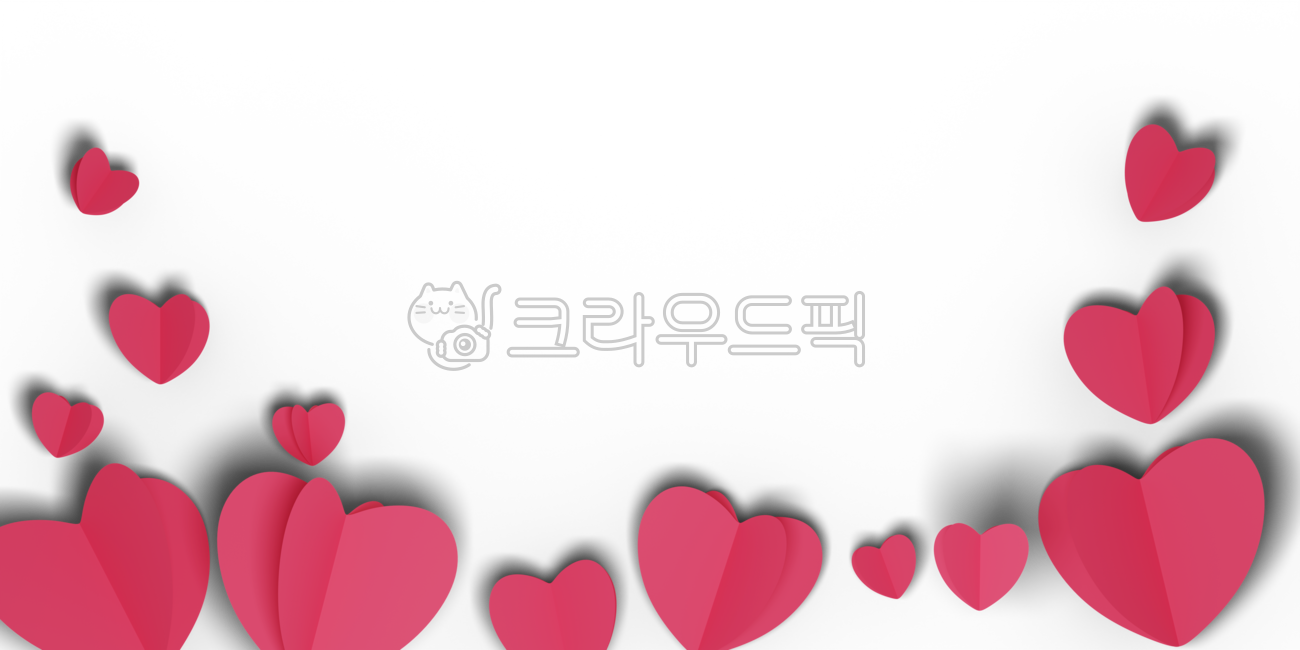 하트,모양,심볼,배경,발렌타인,발렌타인데이,연인,커플,사랑,기념,기념일,축하