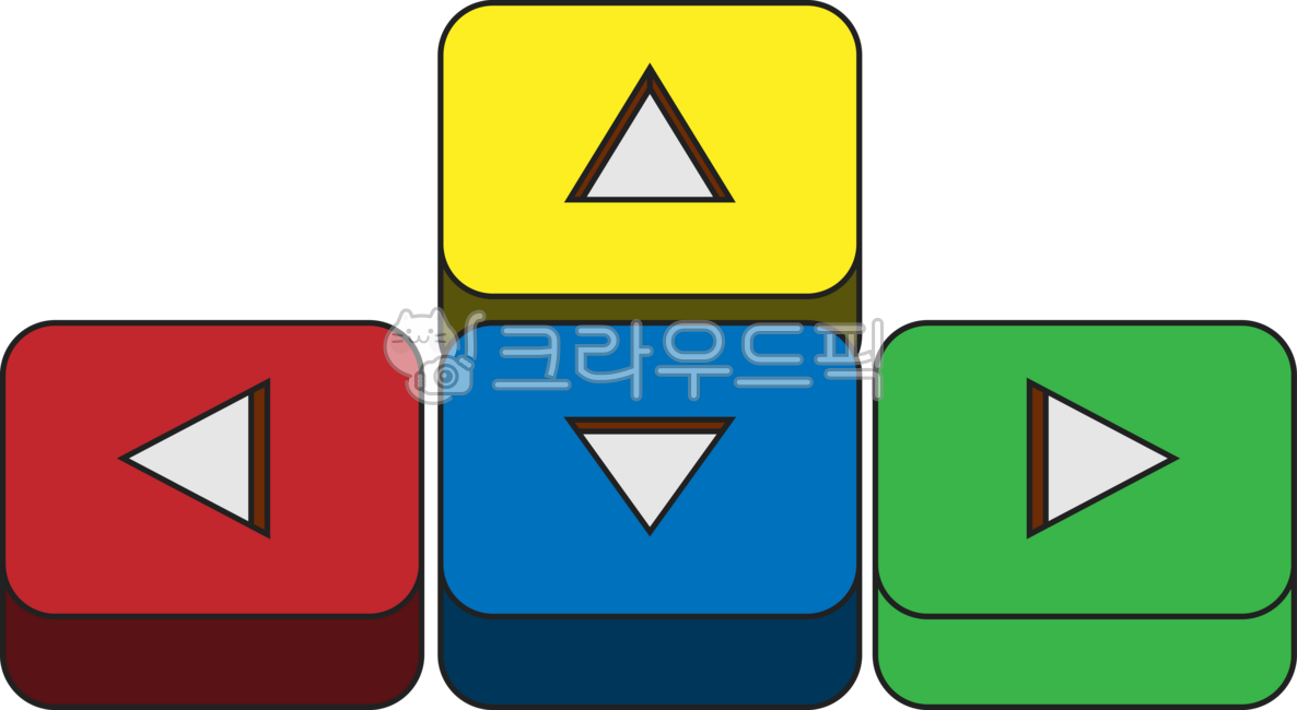 방향조이스틱버튼,게임컨트롤러,조이스틱,게임패드,게임버튼,전자기기,입력장치,게임액세서리,게임플레이,조작도구,아케이드버튼,컨트롤러디자인,유저인터페이스,게임기부품,디지털게임