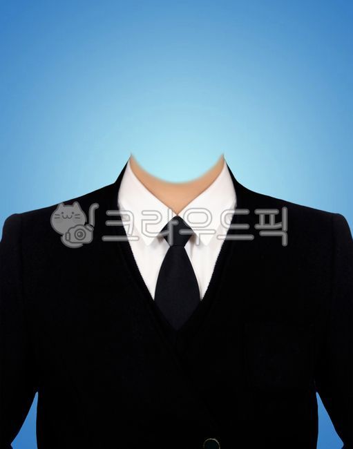 교복,교복증사,교복합성,교복사진,교복증사사진,교복합성사진,증사합성,증사,증명,증명사진,증명사진합성,여권사진,여권사진합성,반명함사진,반명함사진합성,비자사진,비자사진합성,평상복,소스,idphoto,상반신,누끼,증명사진파일,여권사진파일,반명함사진파일,비자사진파일,학생,중학생,고등학생,이력서,학생증,신분증,이력서사진,학생증사진,신분증사진,주민증사진,주민등록증사진,민증사진,민증,사진관,프로필사진,규격사진,규격사진합성,남자,남성,정장,남자정장,남성정장,psd,넥타이