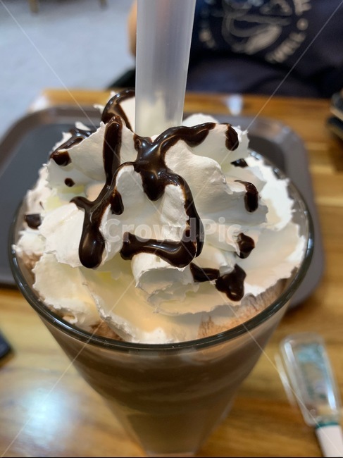 디저트,food,음식,creme,크림,휘핑크림,음료수,drink,beverage,커피,카페,coffee,cafe