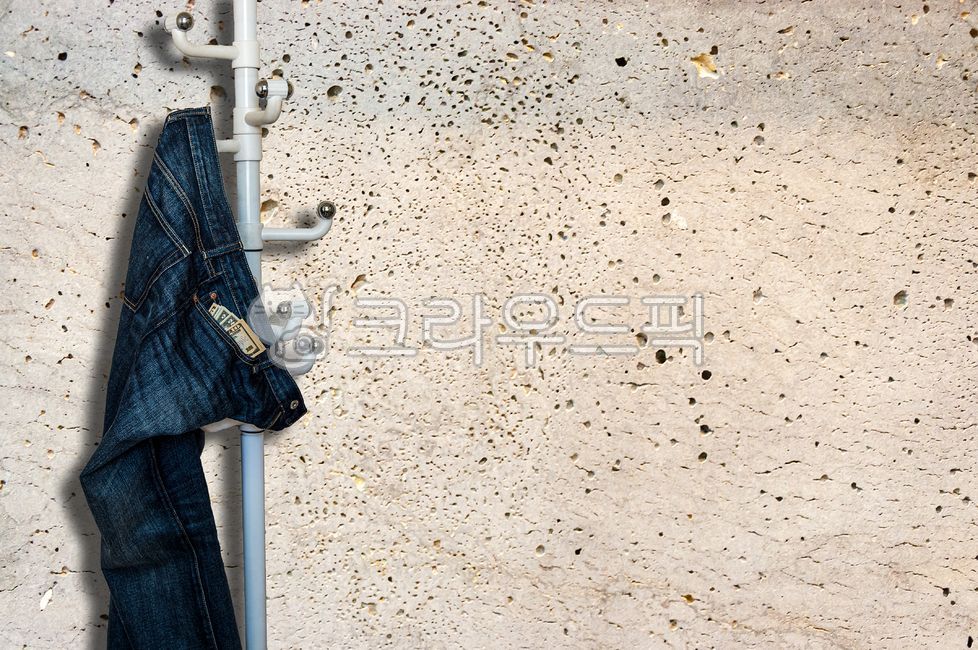 달러,현금,청바지,미국돈,배경제거,dollar,usmoney,cash,jeans,backgroundremoval