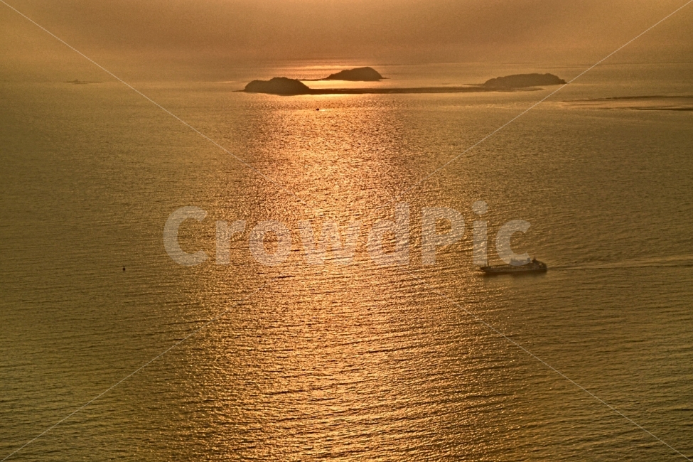 노을,풍경,감성,여행,바다,자연,풍경,nature,landscape,교통,교통수단,traffic,transportation,sunlight,햇빛,outdoors,옥외