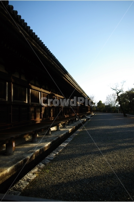 일본,교토,건물,japan,kyoto,전통,traditional,해외,외국,세계,foreign,oversea,world,건축물,건물외관,exterior,building,structure,architecture,construction
