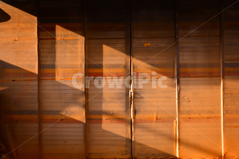 텍스쳐,패턴,바탕,빈티지,배경,백그라운드,질감,표면,texture,background,반복,추상,담장,울타리,pattern,vintage,빛,명암,사선,텍스처,질감,패턴,texture,pattern