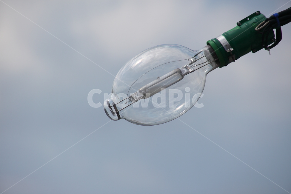 집어등,어구,낚시어구,어선,fishattrationlamp