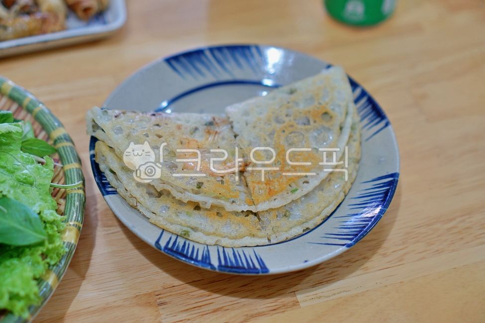 Rambab,banh xeo,Vietnamese food,Vietnamese,bnhxo,food